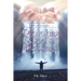 Provoking God's Blessings: Understanding God's Spiritual Laws and Principles