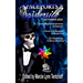 Spaceports & Spidersilk October 2022