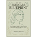 2025-2026 Skincare Blueprint