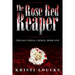 The Rose Red Reaper: Chicago Serial Crimes: Book One