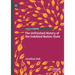 The Unfinished History of the Indebted Nation-State