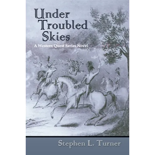 Under Troubled Skies