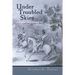 Under Troubled Skies