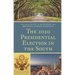 The 2020 Presidential Election in the South