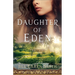 Daughter of Eden: Eve's Story