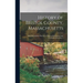 History of Bristol County, Massachusetts: With Biographical Sketches of Many of Its Pioneers and Prominent Men, Part 1