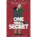 One Small Secret: A Sweet Romantic Comedy
