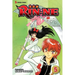 Rin-Ne, Vol. 5