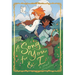 A Song for You and I: (A Graphic Novel)