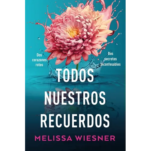 Todos Nuestros Recuerdos