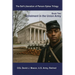 The Self-Liberation of Parson Sykes Enlistment in the Union Army