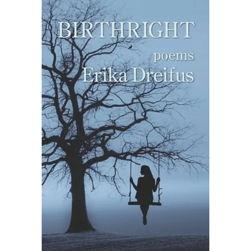 Birthright