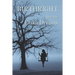 Birthright