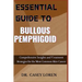 Essential Guide to Bullous Pemphigoid: Comprehensive Insights for Diagnosis, Treatment, and Patient Care