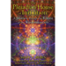 The Pleiadian House of Initiation: A Journey Through the Rooms of the Wisdomkeepers