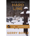 Hard Line
