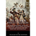 The Ultimate Pirate Collection: Blackbeard, Francis Drake, Captain Kidd, Captain Morgan, Grace O'Malley, Black Bart, Calico Jack, Anne Bonny, Mary Rea