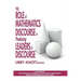 The Role of Mathematics Discourse in Producing Leaders of Discourse