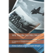 Will You Be Our Mrs. Muir?: A Collection of Canadian Second World War Stories