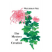The Mystery of Creation