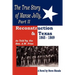 The True Story of Manse Jolly, Part II: As Told by the Hon. A.W. Fries
