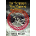 The Scribbling Sea Serpent