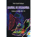 Manual de soldadura