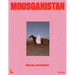 Mousganistan