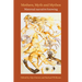 Mothers, Myth and Mythos: Maternal Narrative Knowing: Maternal Narrative Knowing