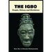 The Igbo: People, History and Worldview