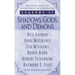 Legends II: Shadows, Gods, and Demons