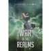 War of the Realms