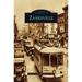 Zanesville
