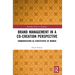 Brand Management in a Co-Creation Perspective: Communication as Constitutive of Brands