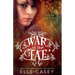 War of the Fae (Book 5, After the Fall)