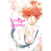 Hatsu*haru, Vol. 1
