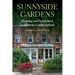 Sunnyside Gardens: Planning and Preservation in a Historic Garden Suburb