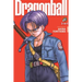 Dragon Ball (3-In-1 Edition), Vol. 10: Includes Vols. 28, 29 & 30