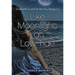 Like Moonlight at Low Tide: Sometimes the Current Is the Only Thing That Saves You