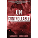 Uncontrollable