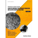 Catalytic Materials for Hydrogen Production and Electro-oxidation Reactions