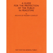 Amc2 Journal Issue 11: A Guide for the Protection of the Public in Peacetime