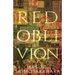 Red Oblivion