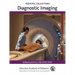 Pediatric Collections: Diagnostic Imaging