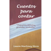 Cuentos para contar