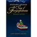 Staying Afloat in a Sea of Forgetfulness: Common Sense Caregiving Expanded Edition