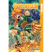 Goldfisch, Volume 2 (English)