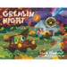 Gremlin Night