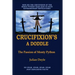 Crucifixion's A Doddle: The Passion of Monty Python