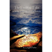 The Euahlayi Tribe: A Study of Aboriginal Life in Australia